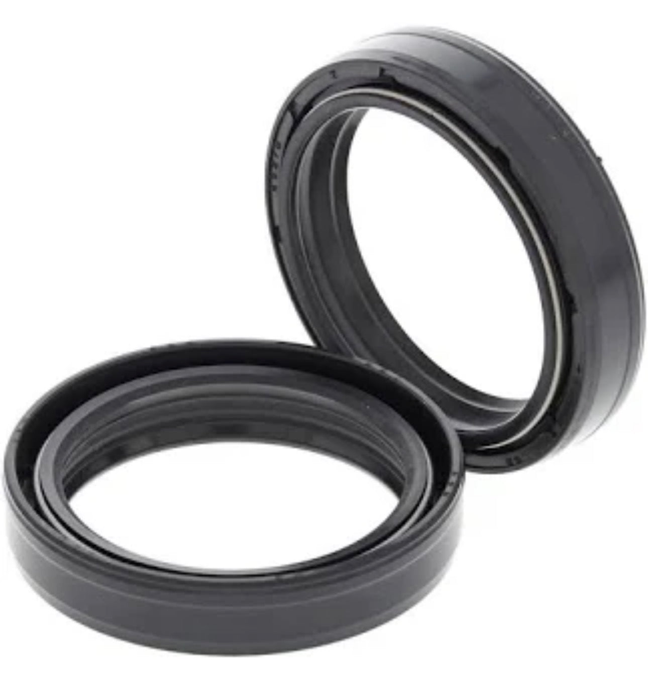 All Balls Racing Fork Oil Seal Kit – 55-109