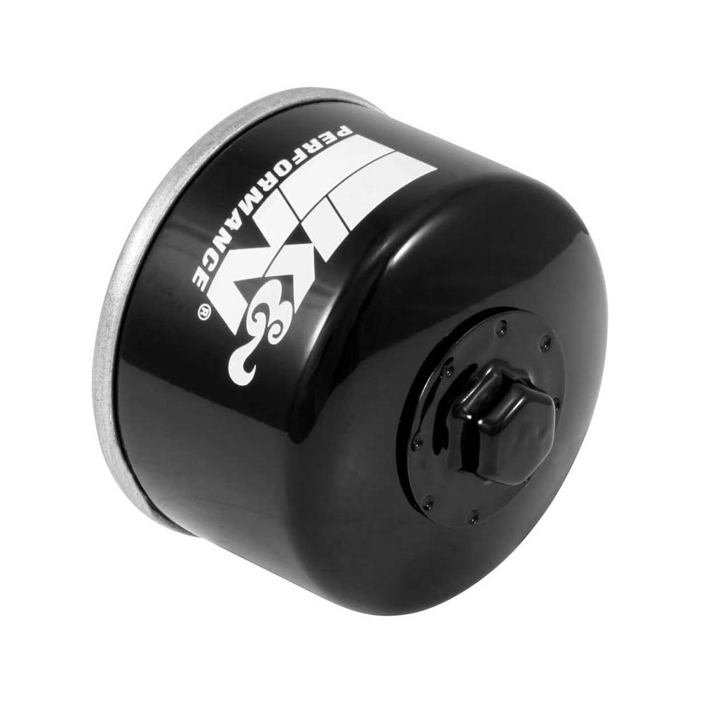 K&N Oil Filter KN-164