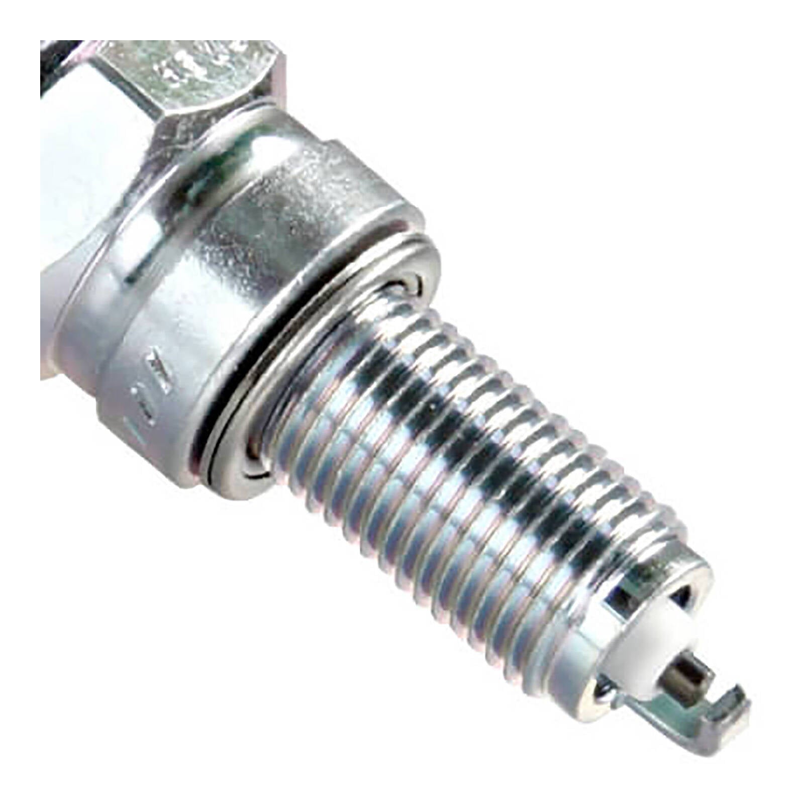 NGK Spark Plug - SINGLE - CPR6EA 9S - Honda - Suzuki