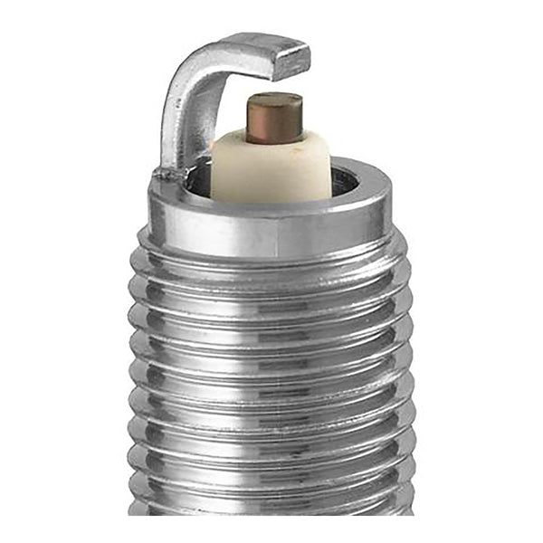 NGK Spark plug - CPR8EB-9 6607