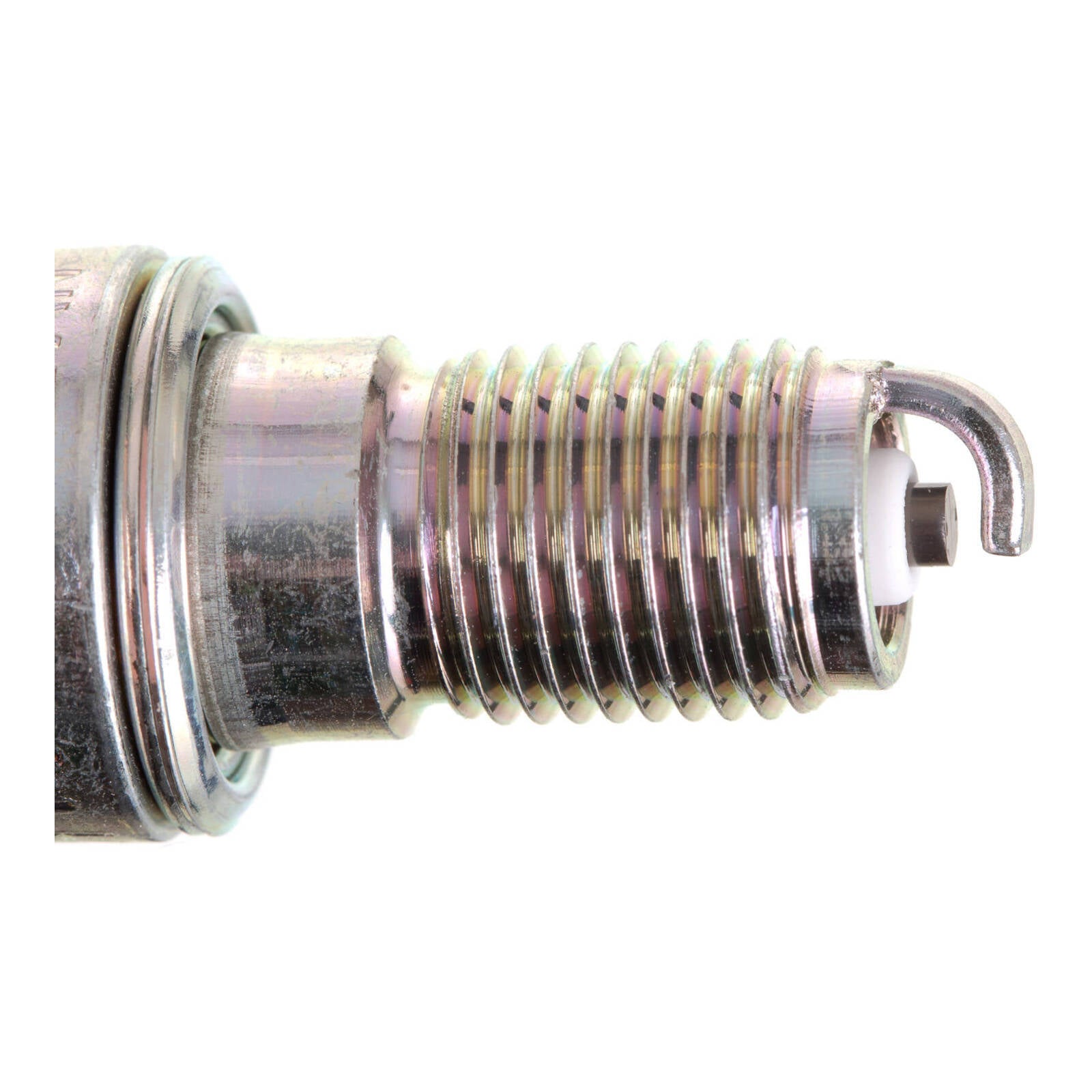 NGK Spark Plug - SINGLE - CR7EH 9 - HONDA