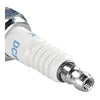 NGK Spark plug DCPR8E