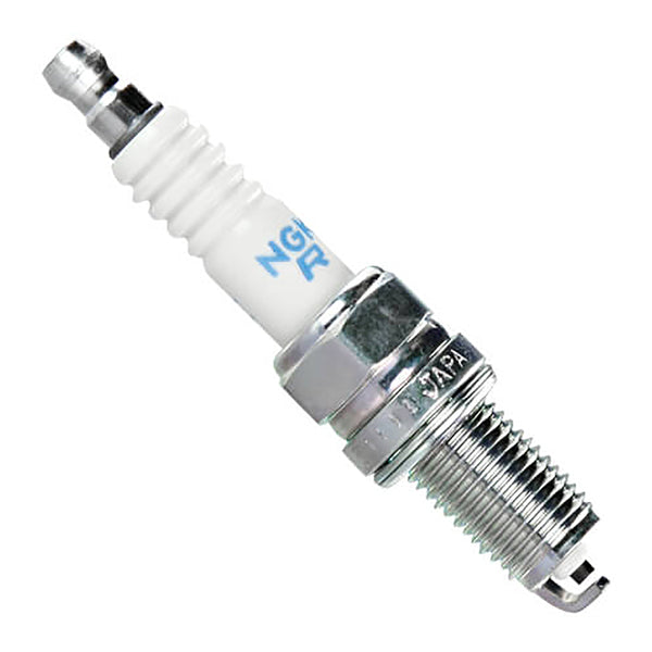 NGK Spark plug DCPR8E