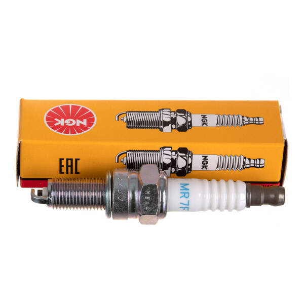 NGK Spark plug - MR7F 95897