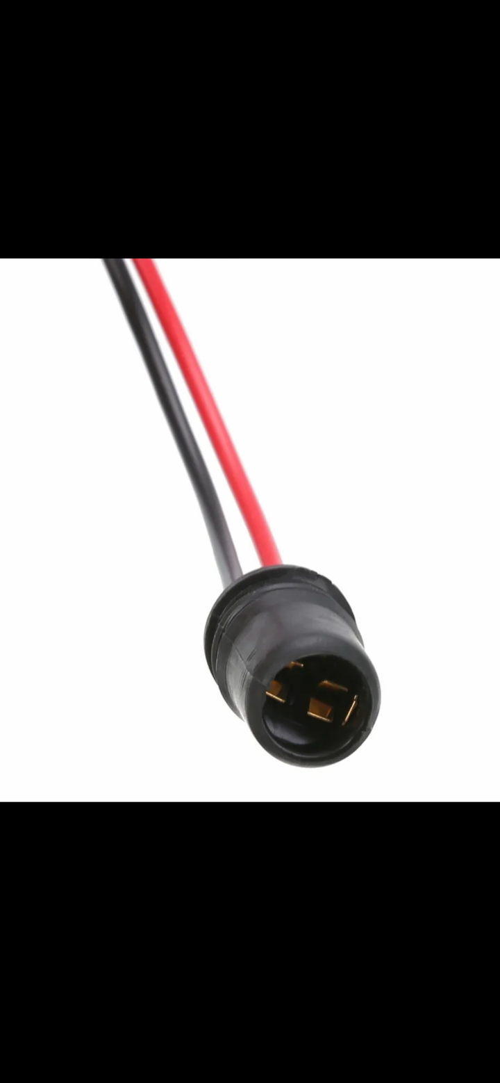 Smart bulb holder deals