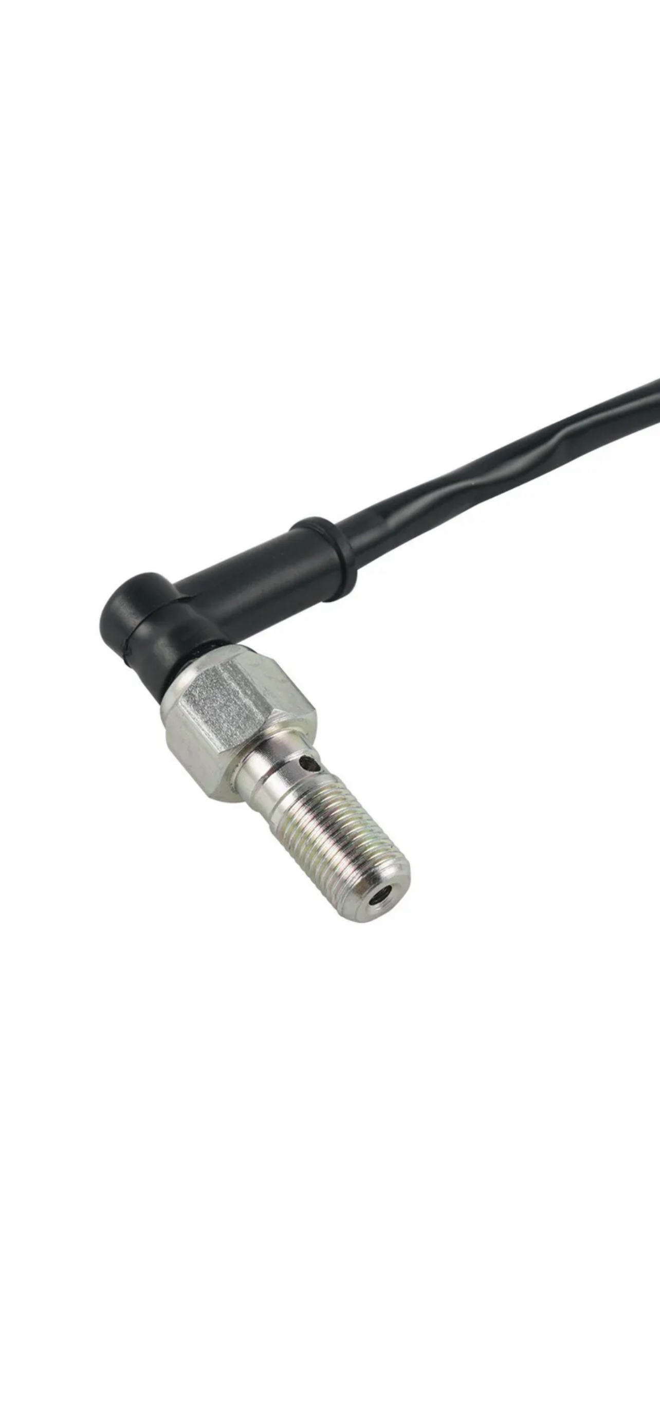 Hydraulic brake switch Honda, Suzuki, Yamaha and Kawasaki