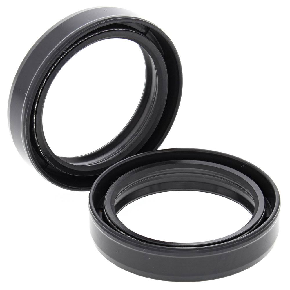 All Balls Fork Seal Kit 41 x 53 x 10.5 | Yamaha XV1700 Road Star 2003–2006